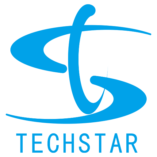 HOME [xxtechstar.com]